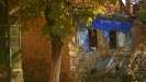 DSC09718-i
